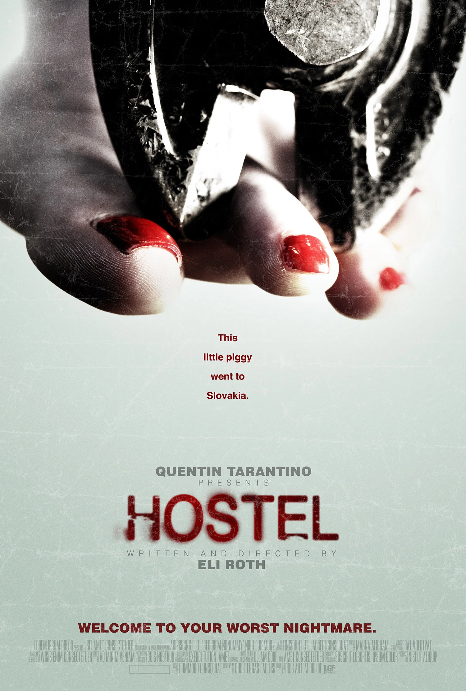 Hostel_Comp_06cd copy.jpg