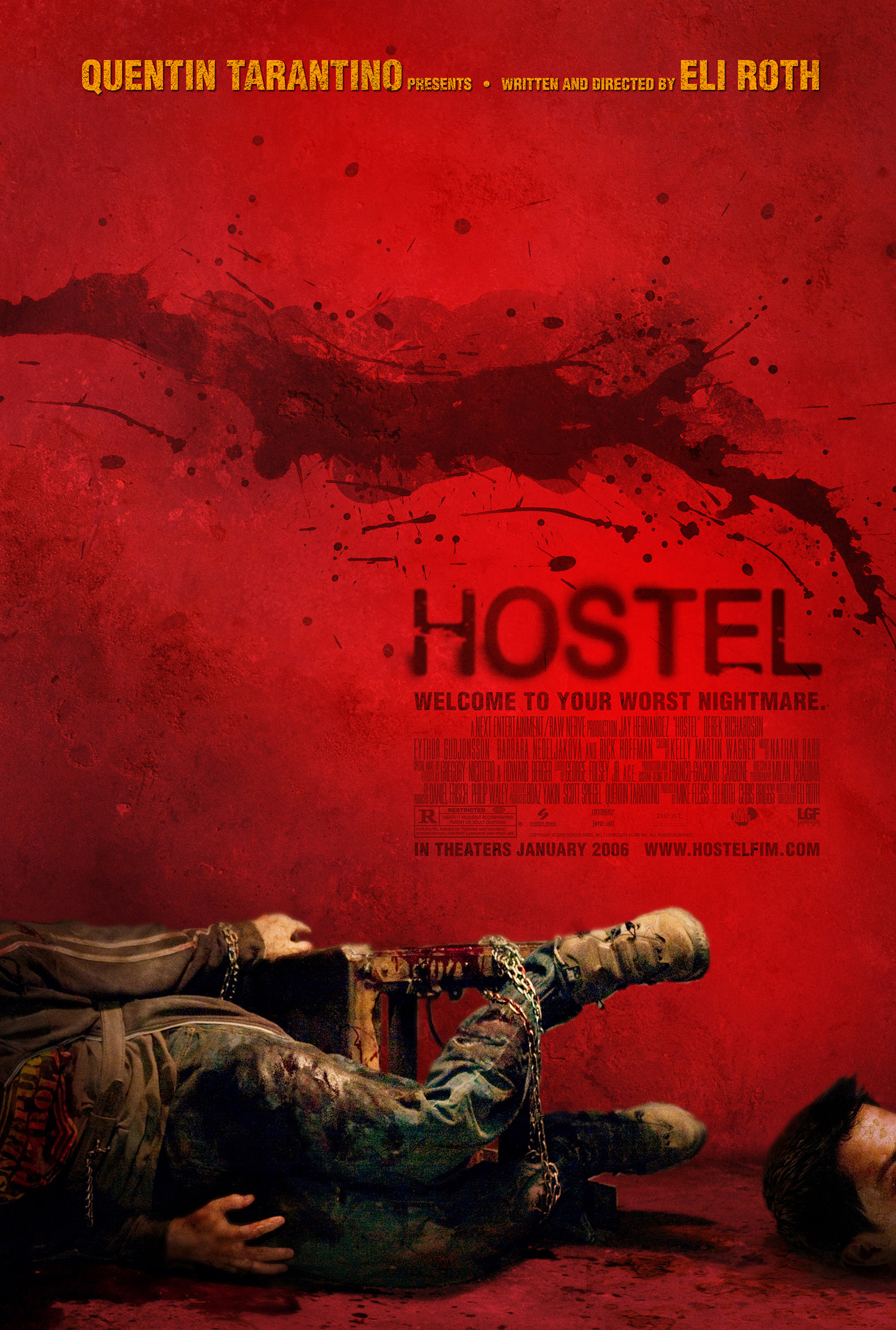 Hostel_Comp_98.3cdXXXFIN.jpg