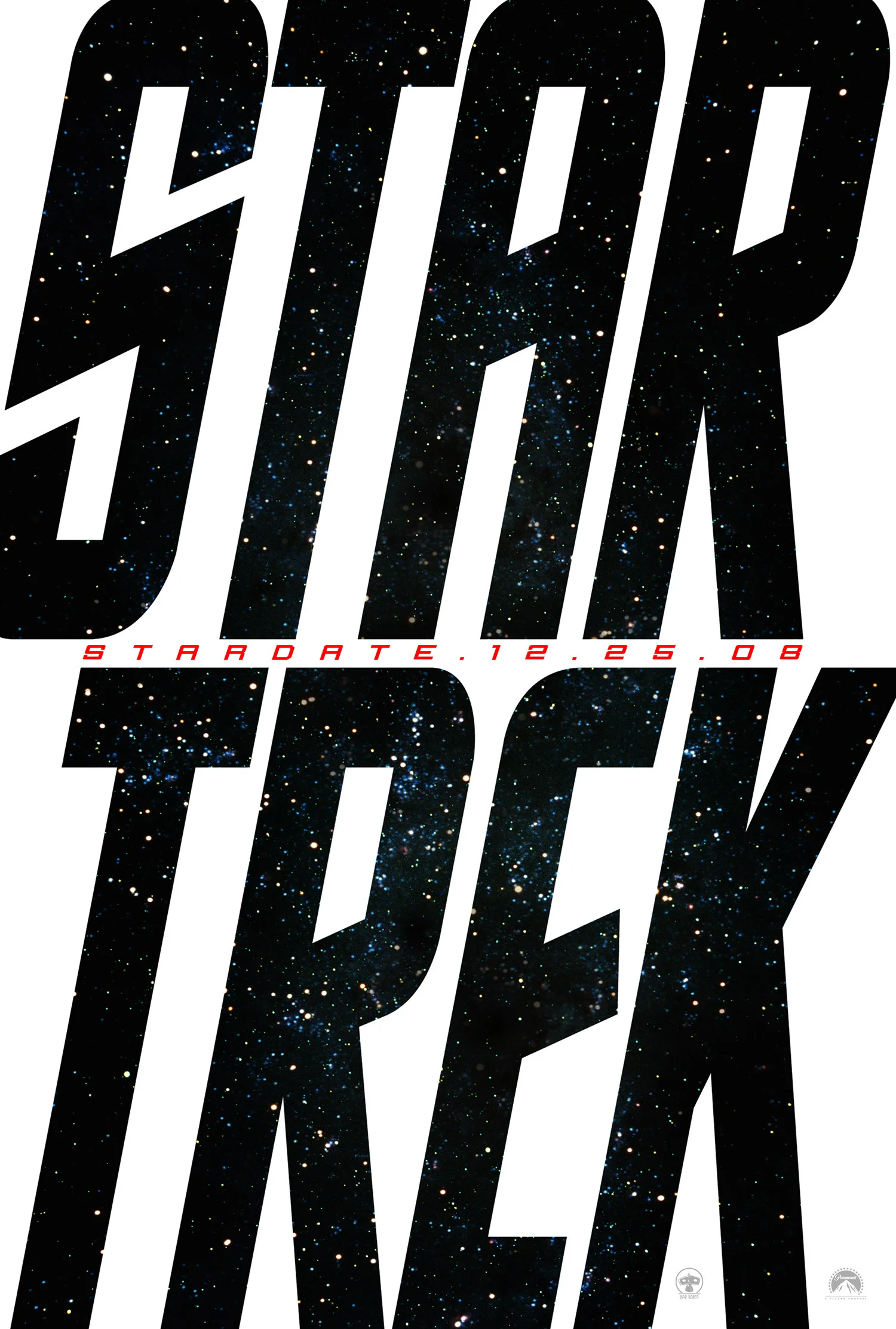 StarTrekXI_R2_cd150Arl.jpg