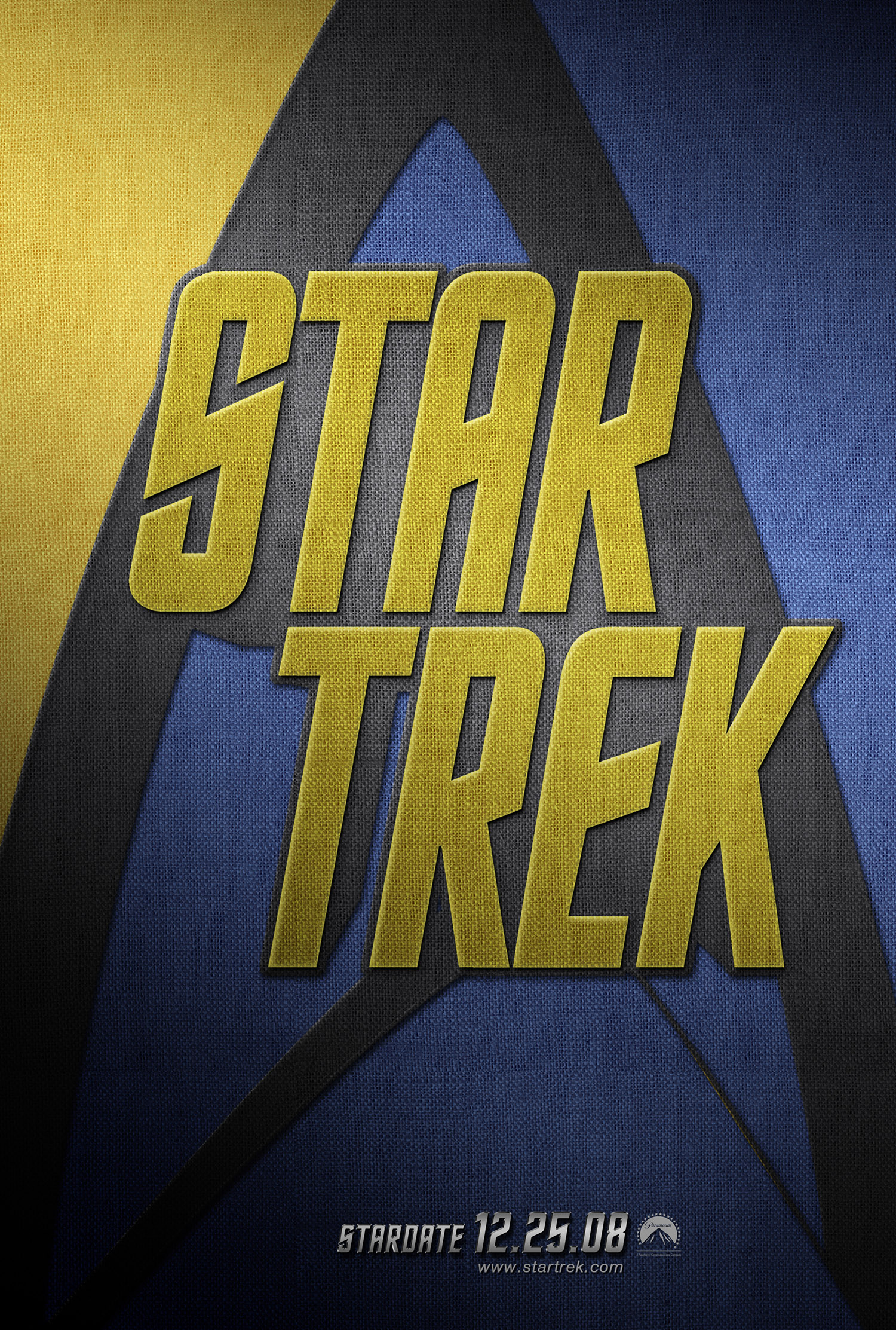 StarTrekXI_R1_cd05.jpg