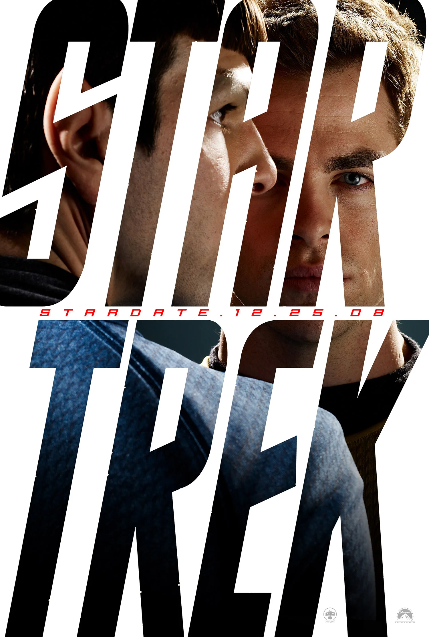 StarTrekXI_R2_cd150ArlB.jpg