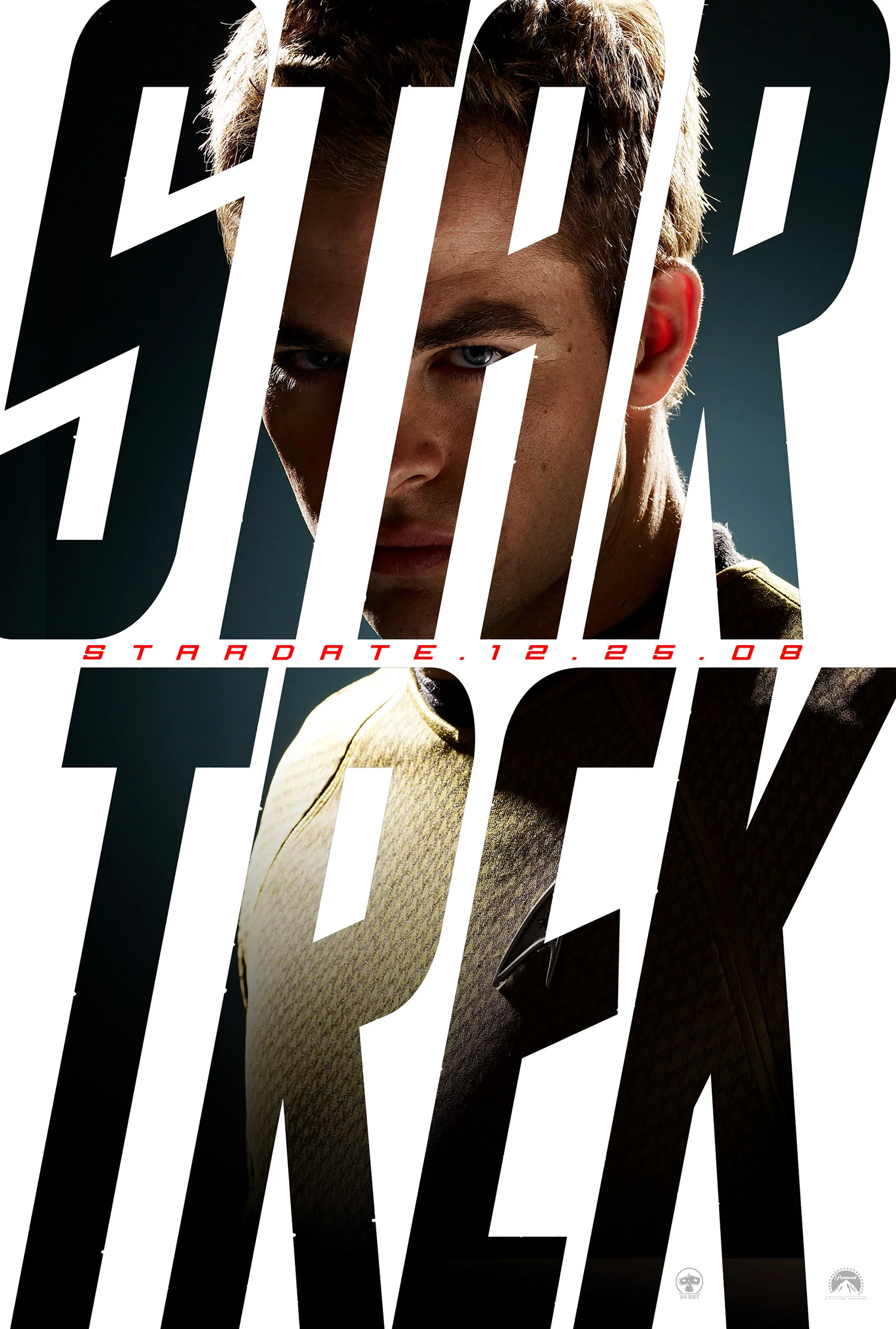 StarTrekXI_R2_cd150ArlC.jpg