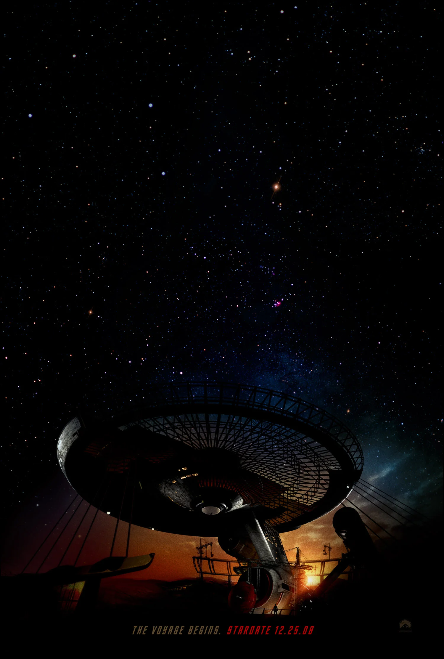 StarTrekXI_R5_cd02a.jpg