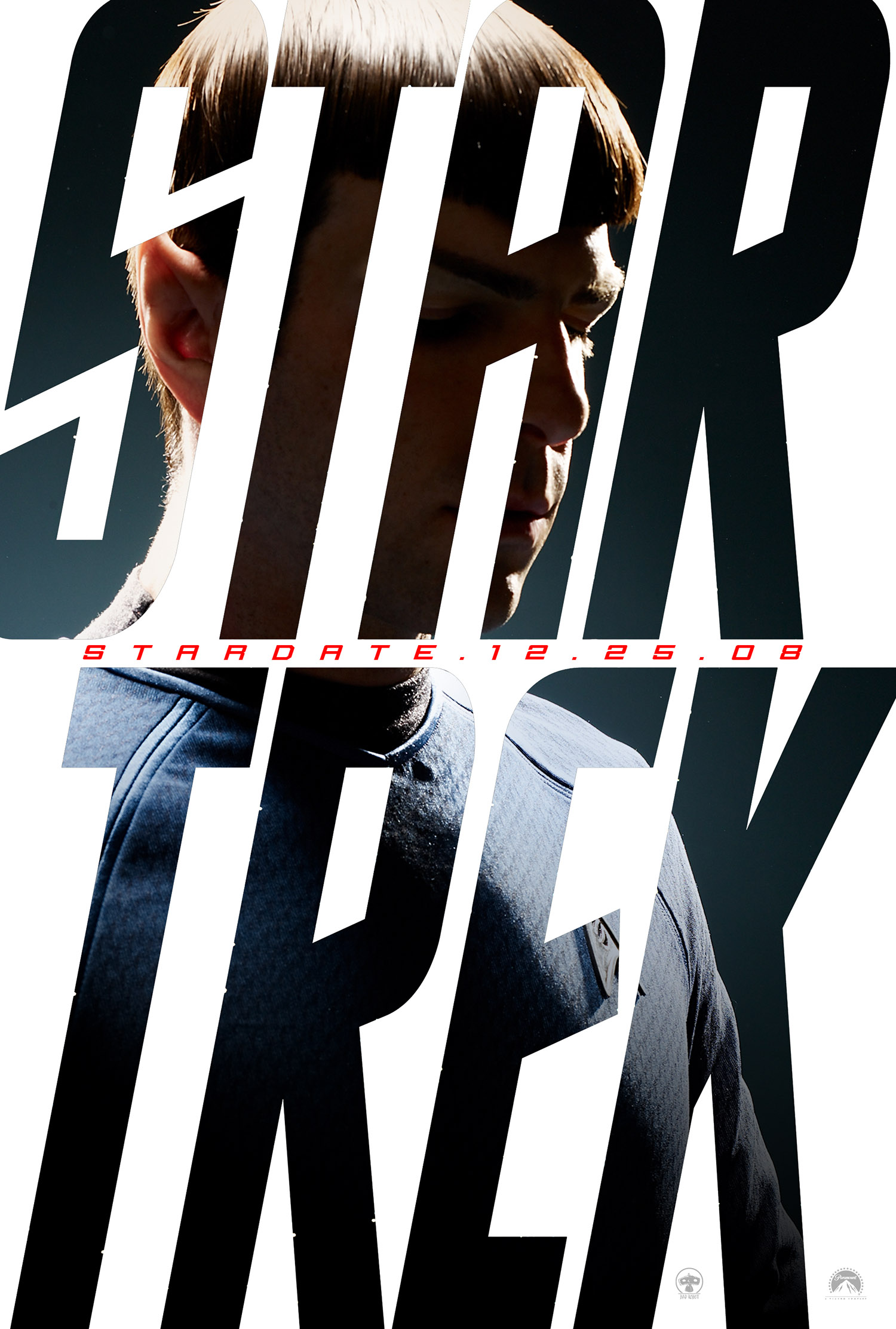 StarTrekXI_R2_cd150ArlD.jpg