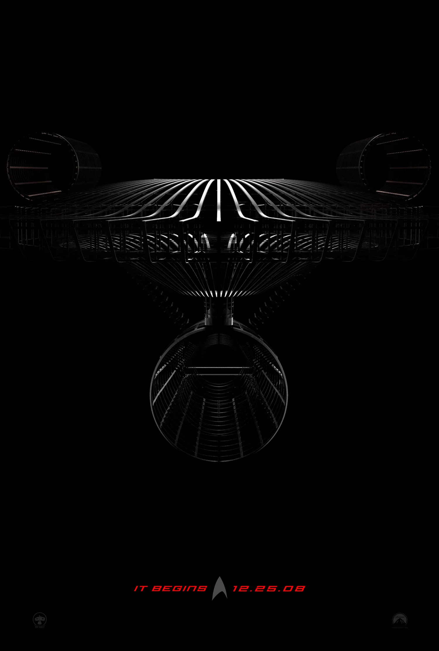 StarTrekXI_R6_cd02.jpg