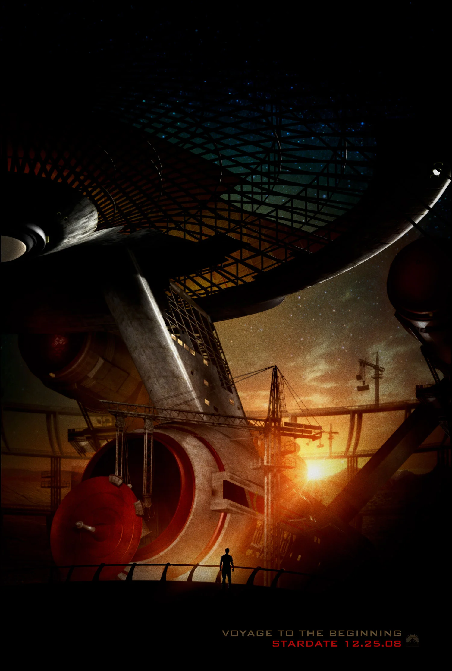 StarTrekXI_R5_cd02b.jpg