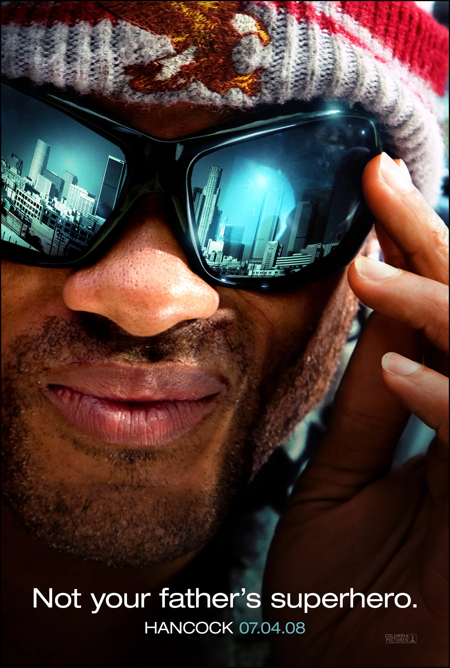 JohnHancock_R2_cd02.jpg