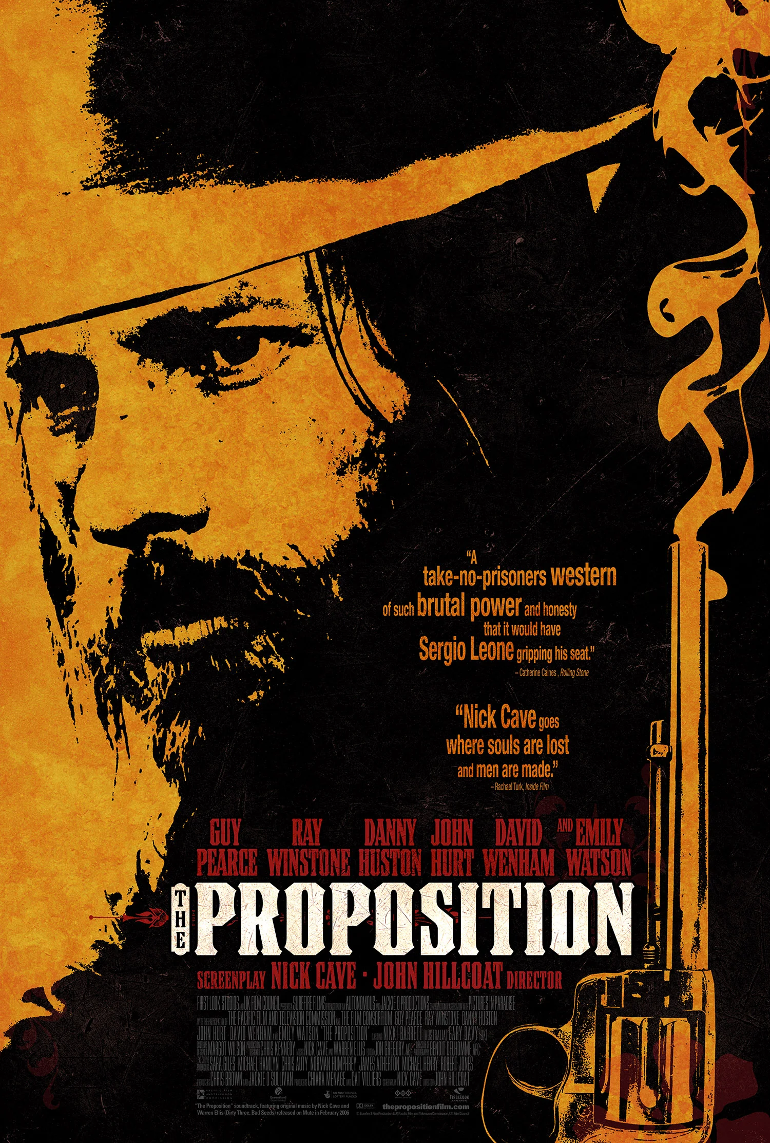FINAL_Proposition1.jpg