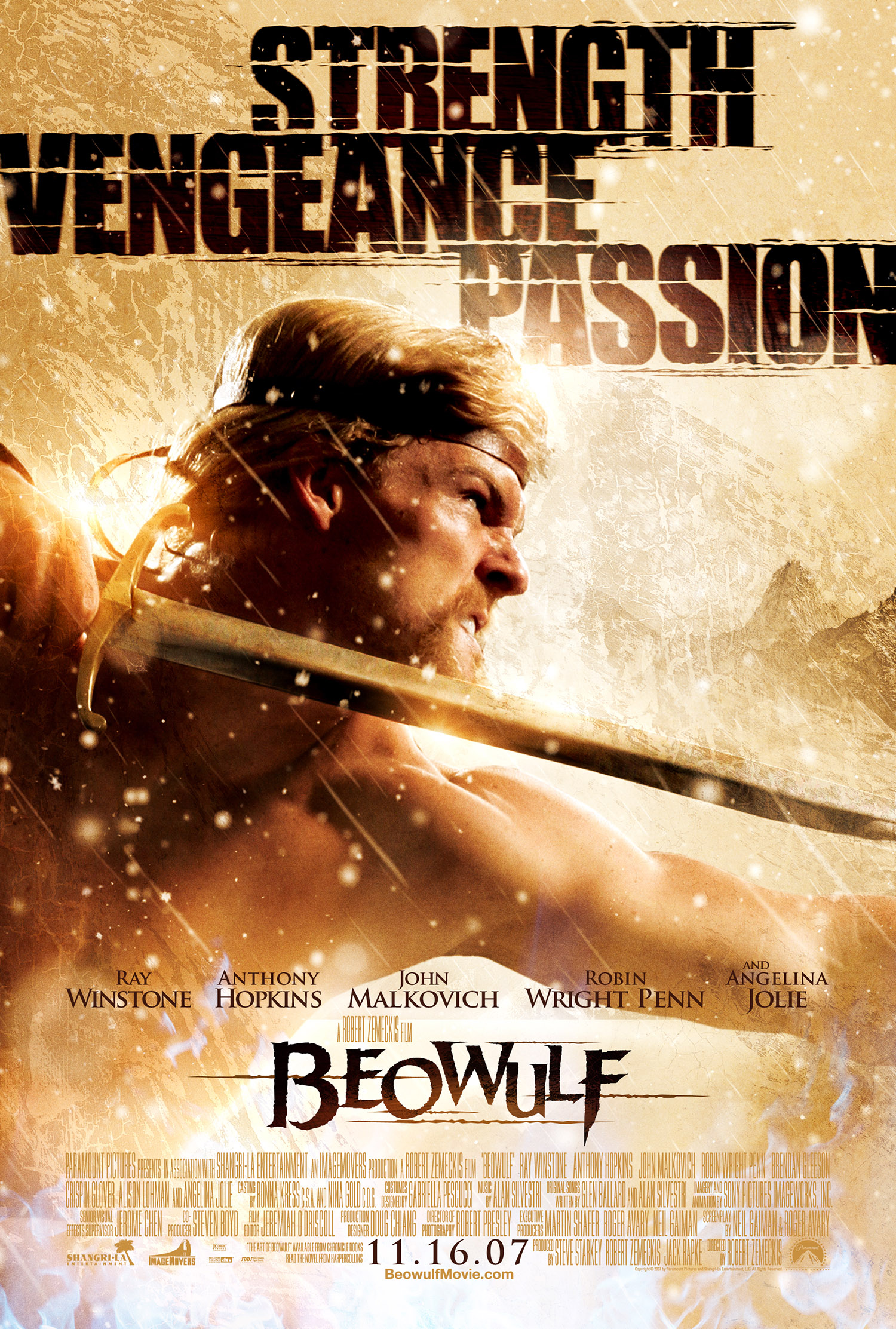 Beowulf_R1payoff_cd012.jpg