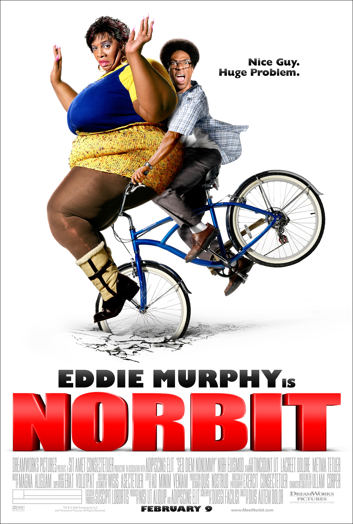 Norbit_R1_cd02.jpg