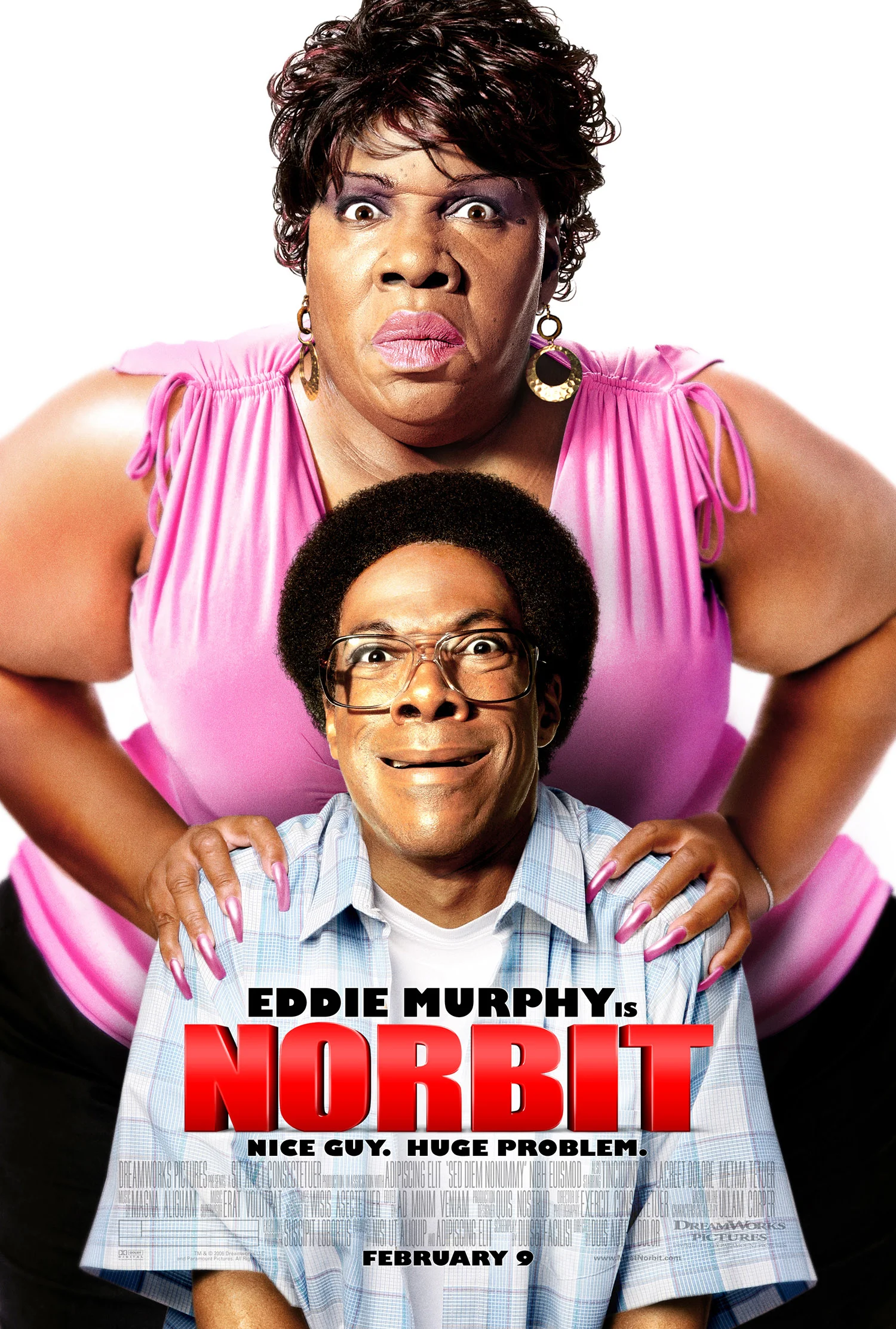 Norbit_R1_cd01.jpg
