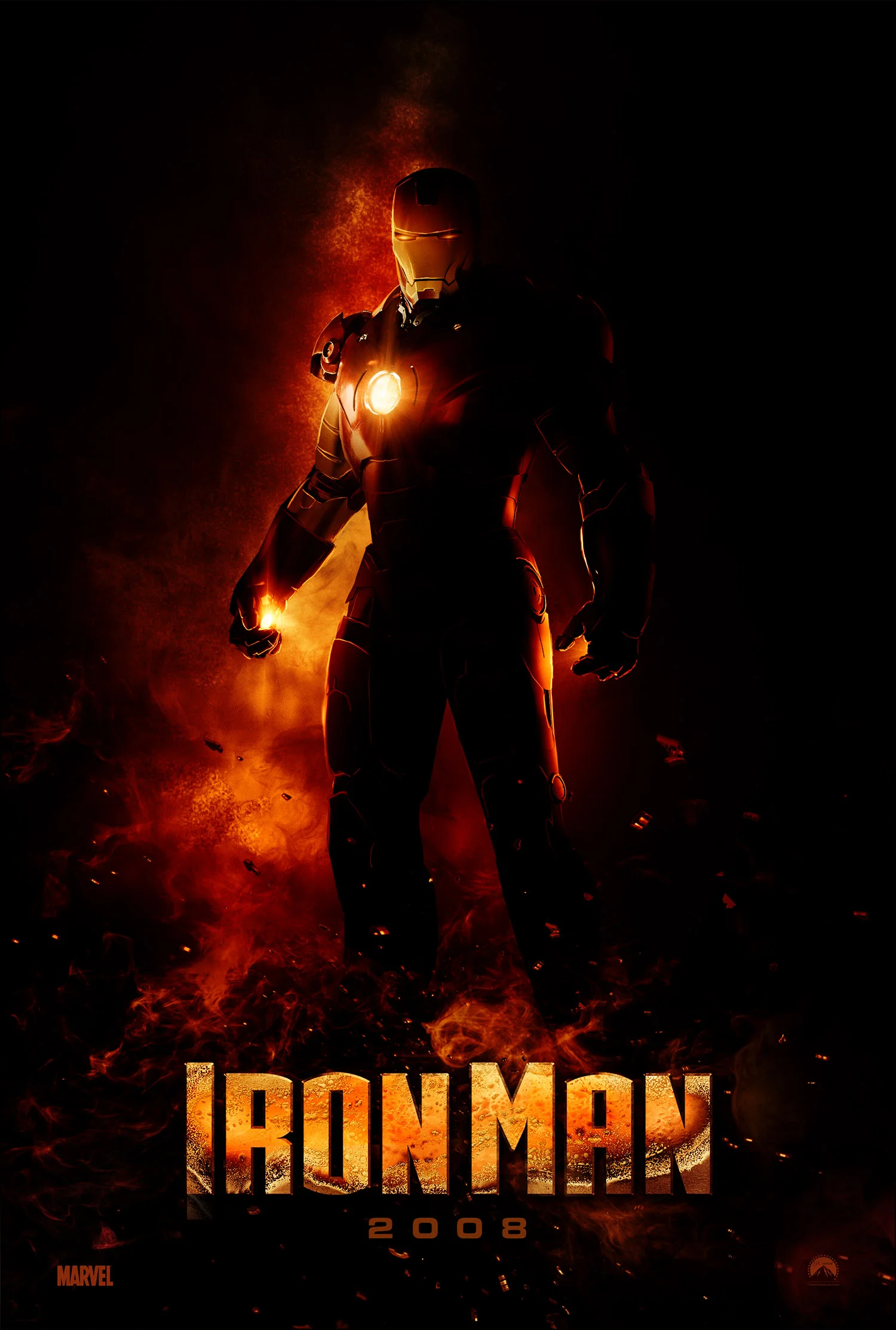 IronMan_R1_cd06a.jpg
