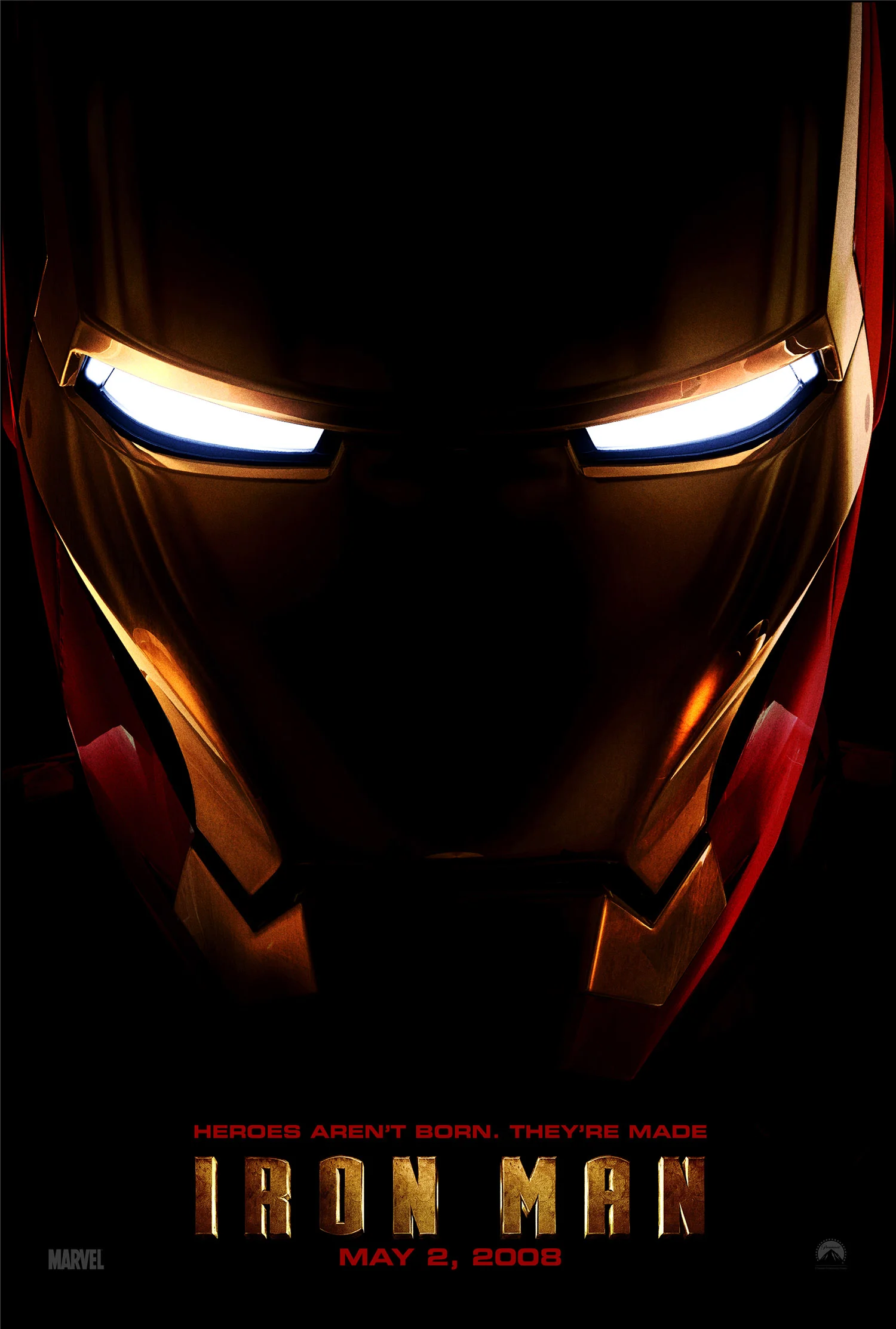 IronMan_R7_cd02b.jpg