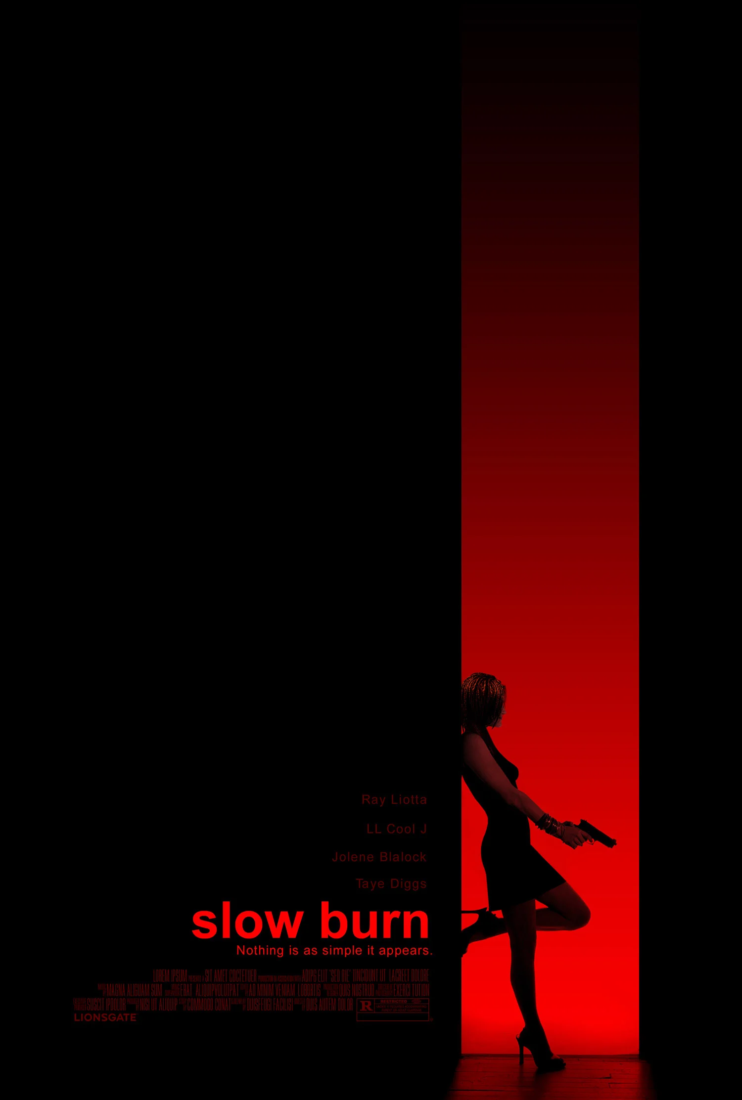 SlowBurn_R1_cd01.jpg