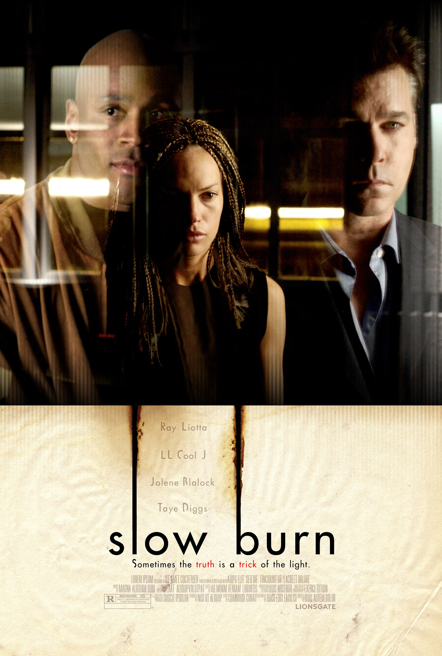 SlowBurn_R1_cd02.jpg