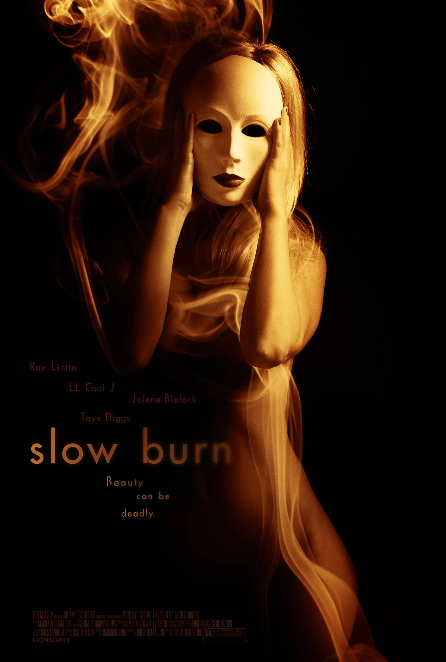 SlowBurn_R1_cd03.jpg