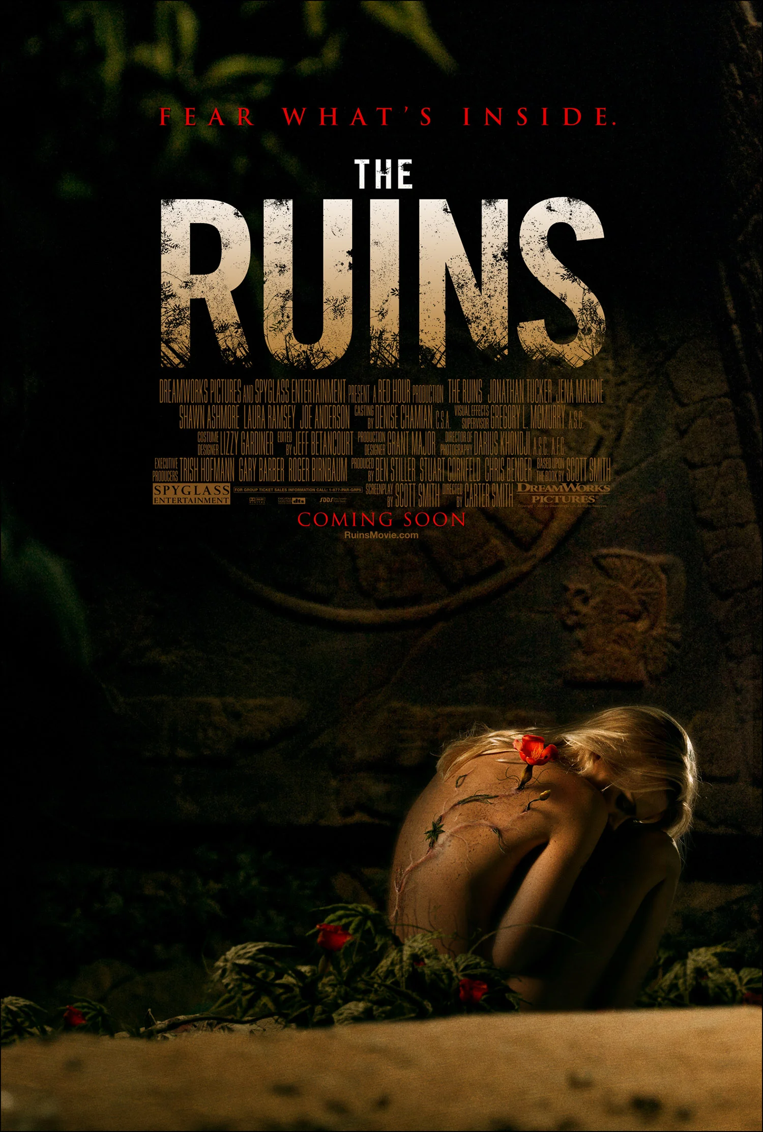 TheRuins_R2_cd05.jpg