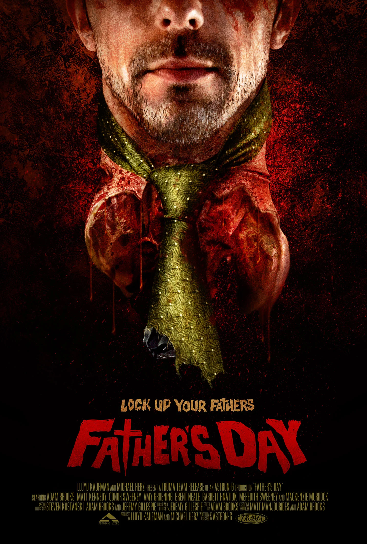 FathersDay_R1_01cd.jpg