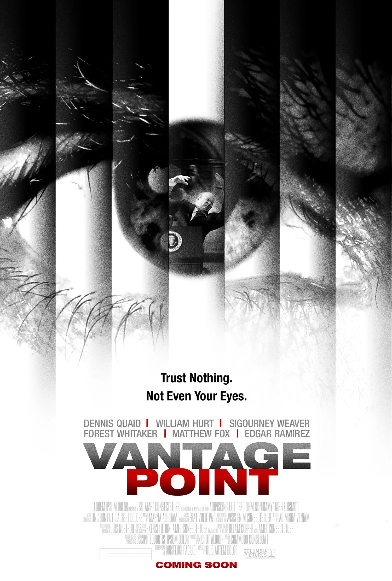 VantagePoint_R1.2_cd10.jpg