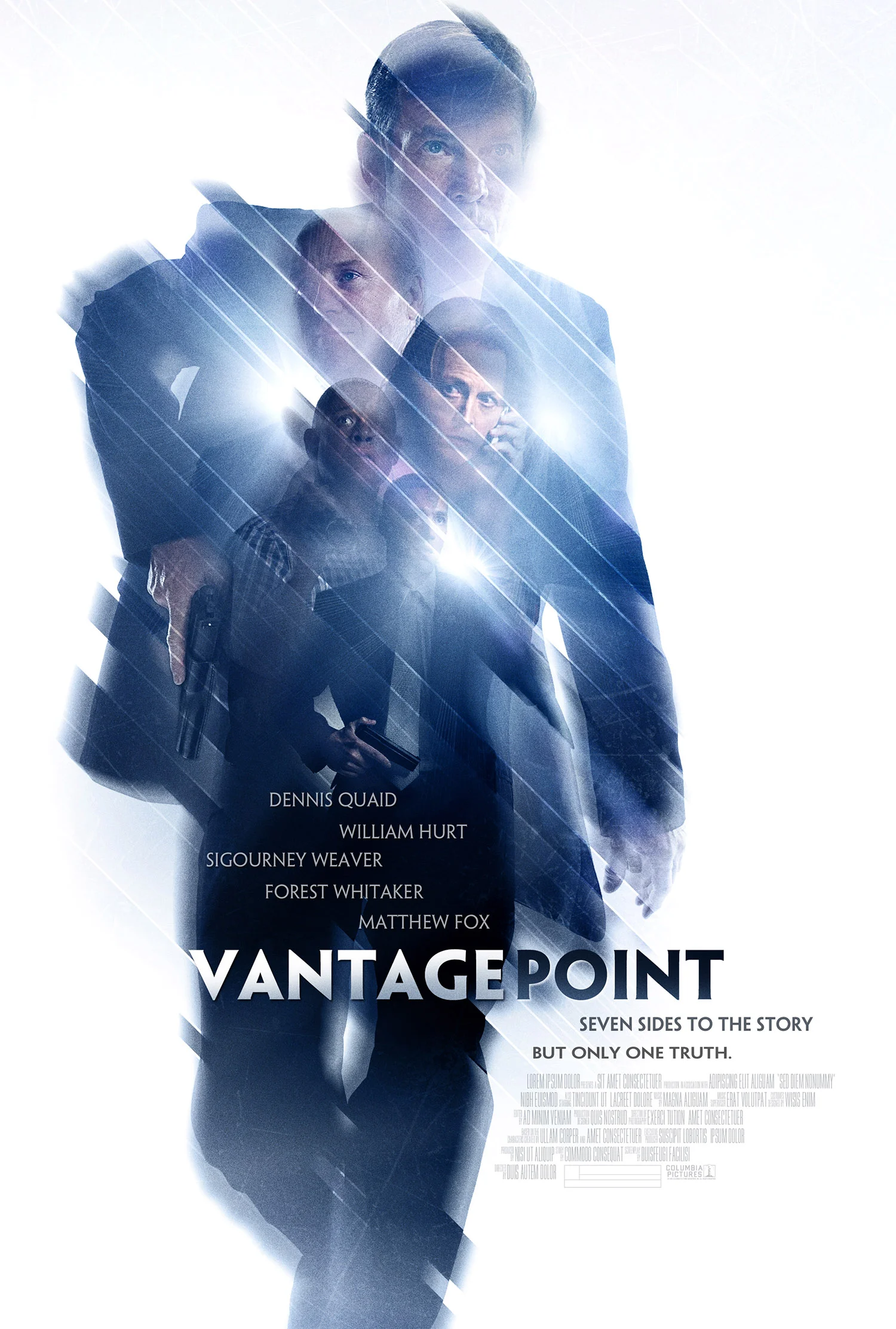 VantagePoint_R1.2_cd07.jpg