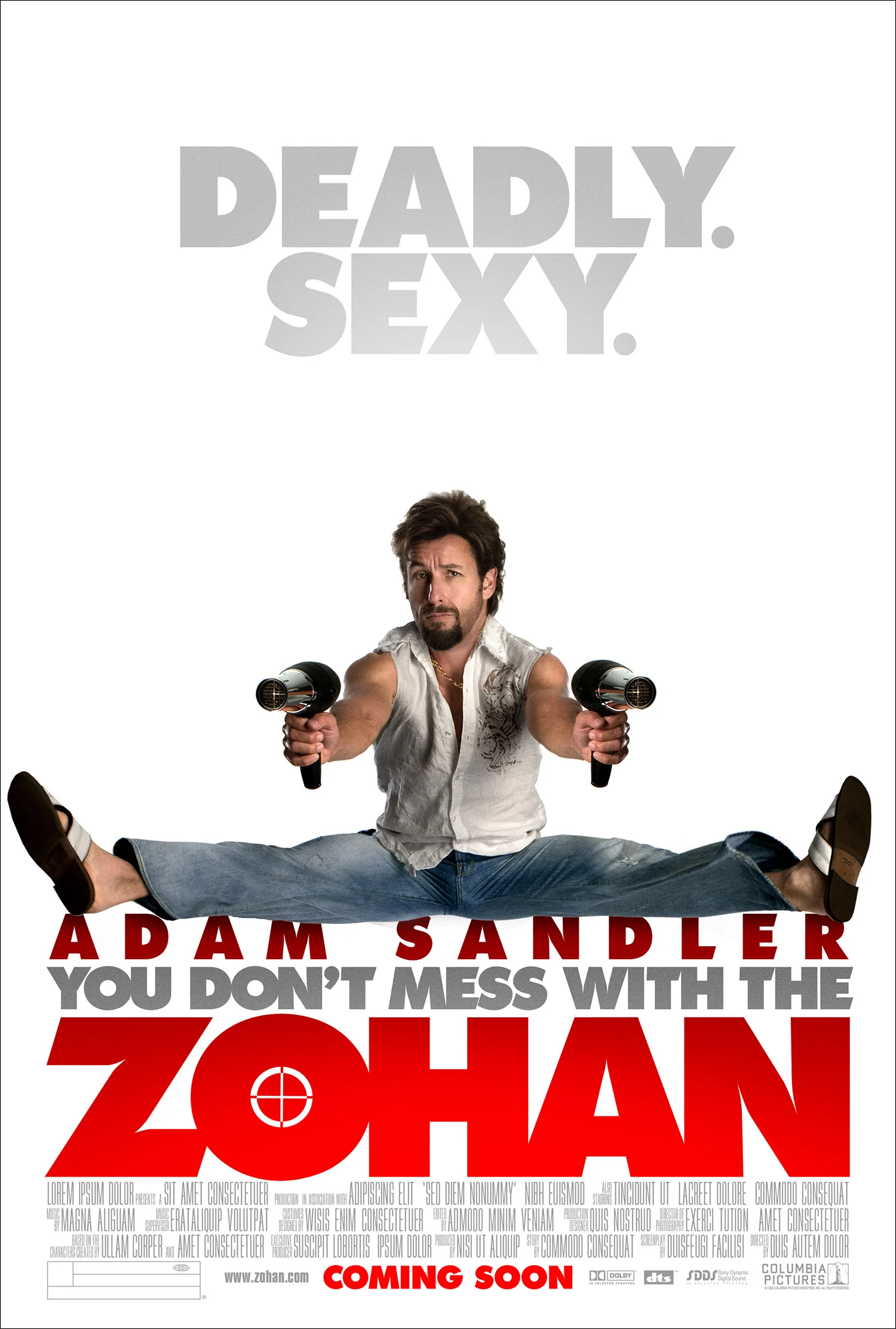 Zohan_R1.2_CD7.jpg