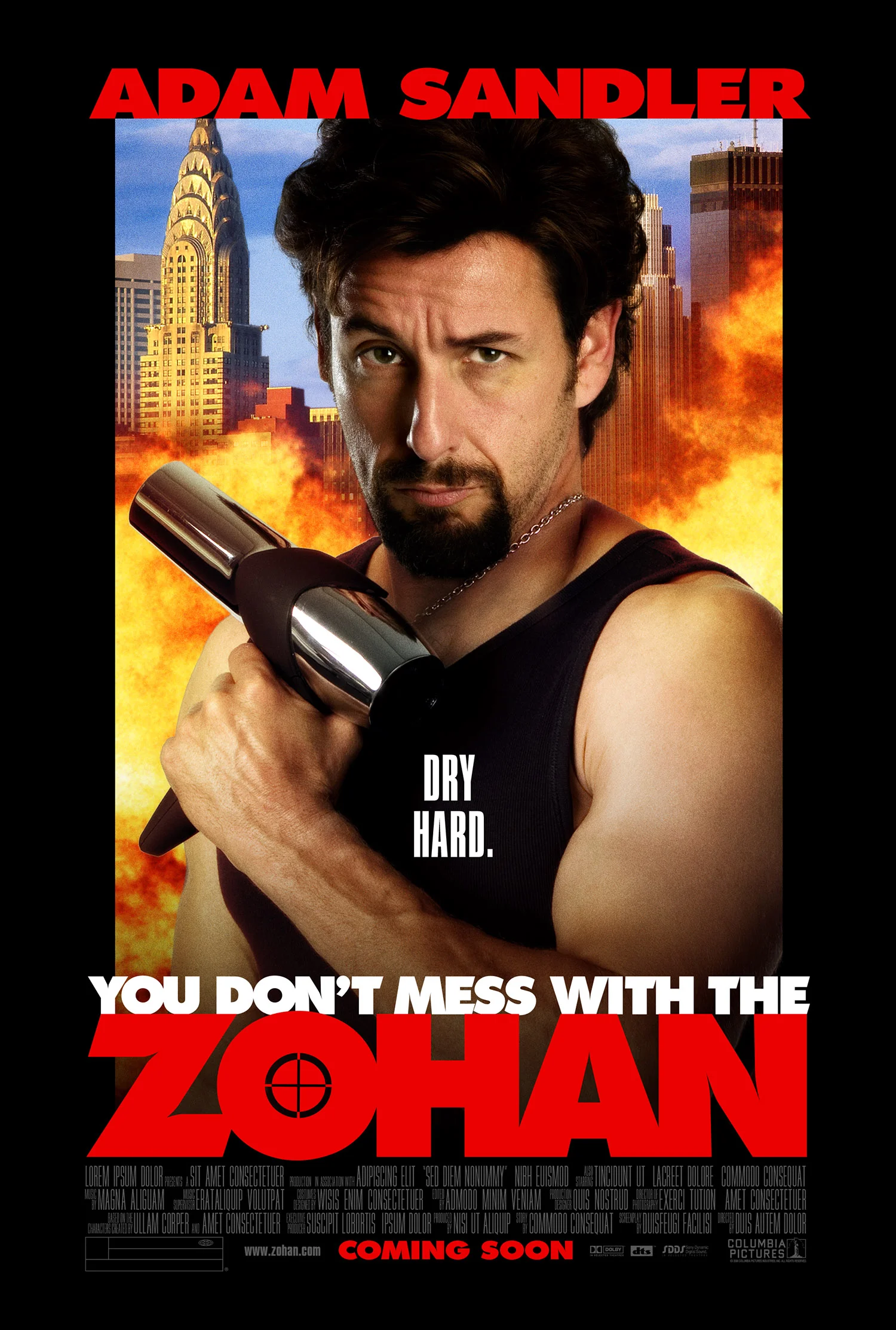 Zohan_R1.2_CD3a&b.jpg