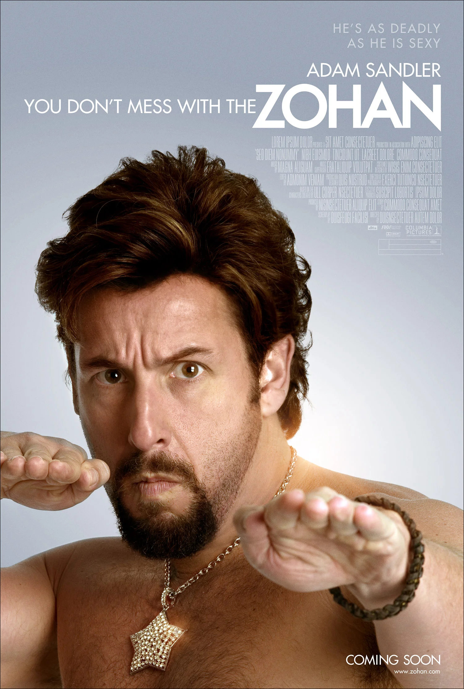 Zohan_R1.2_CD8.jpg