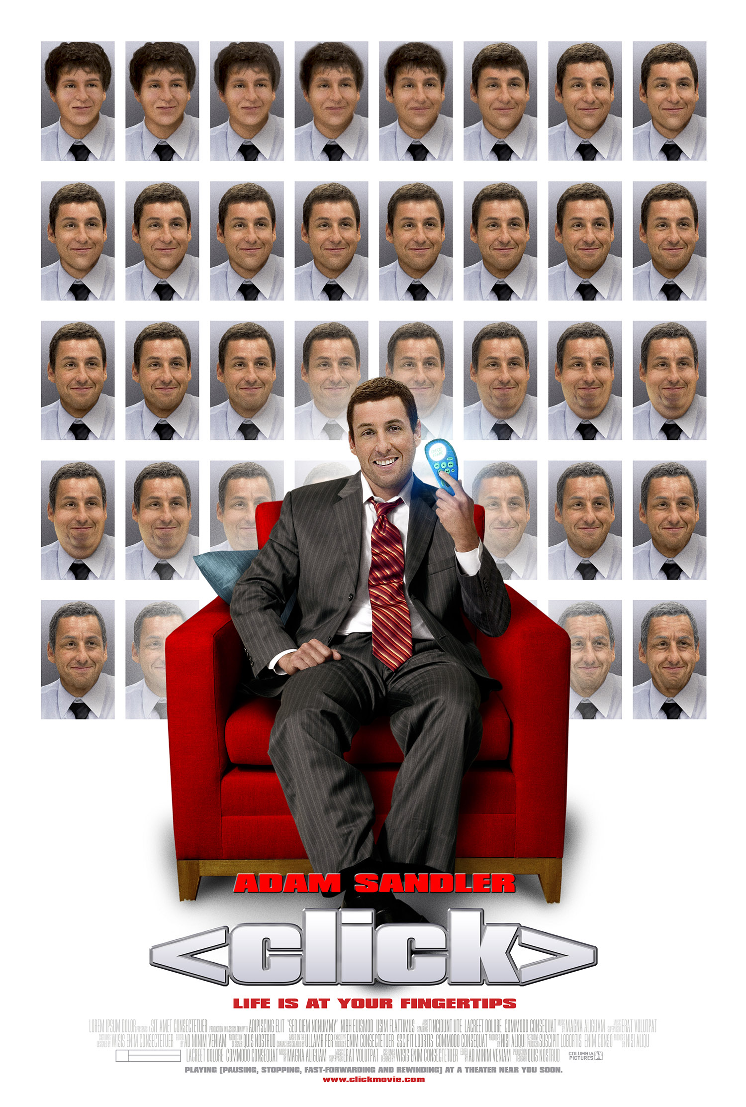 Click_Comp_02cd copy.jpg