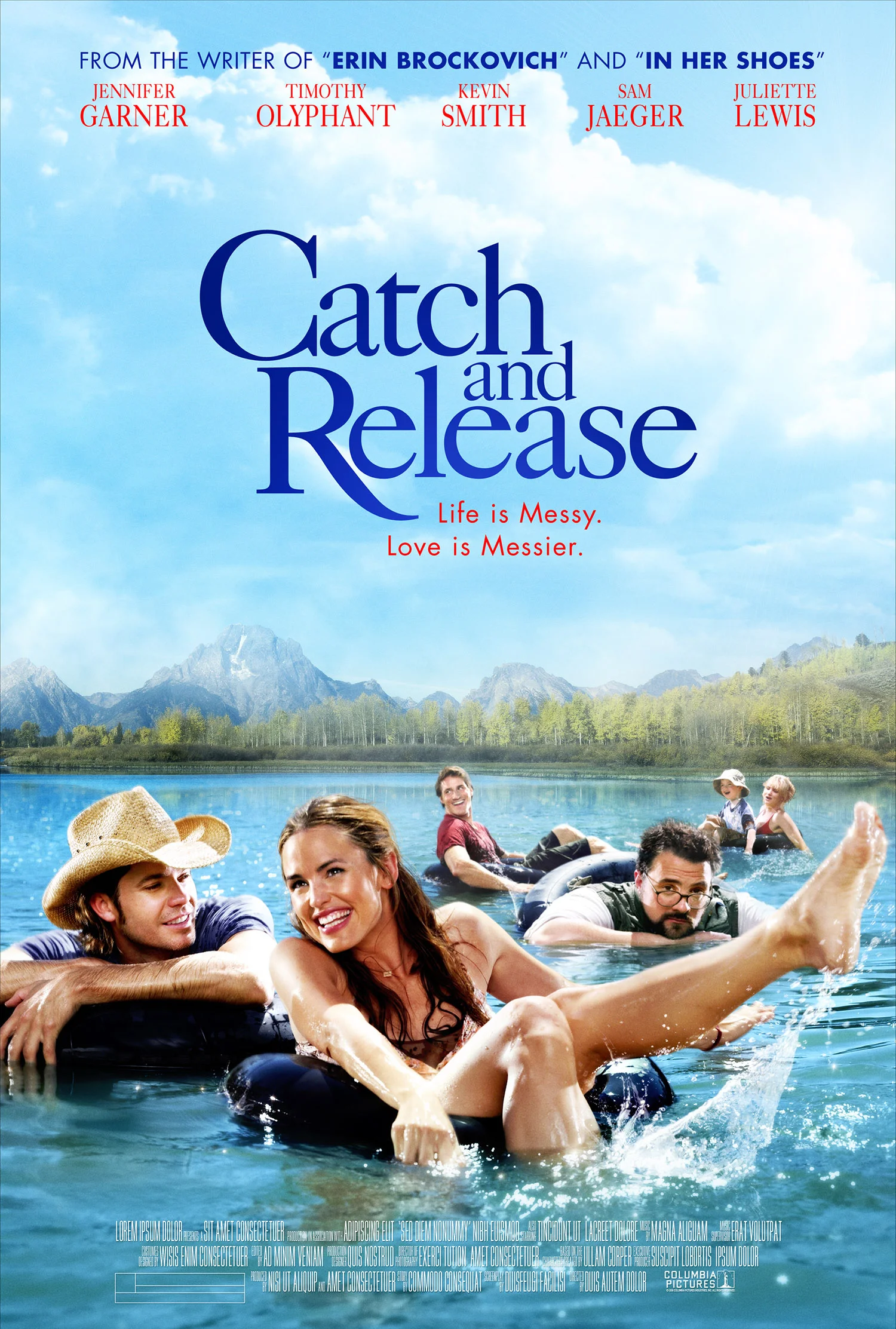 Catch&Release_R1_cd01.jpg