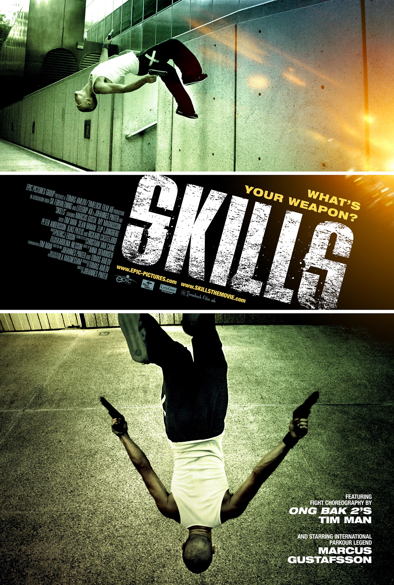 Skills_R6_16.jpg