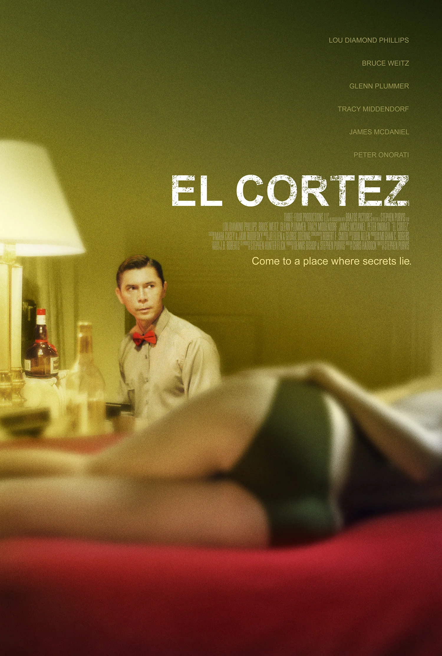 ElCortez_Poster_ƒ copy.jpg