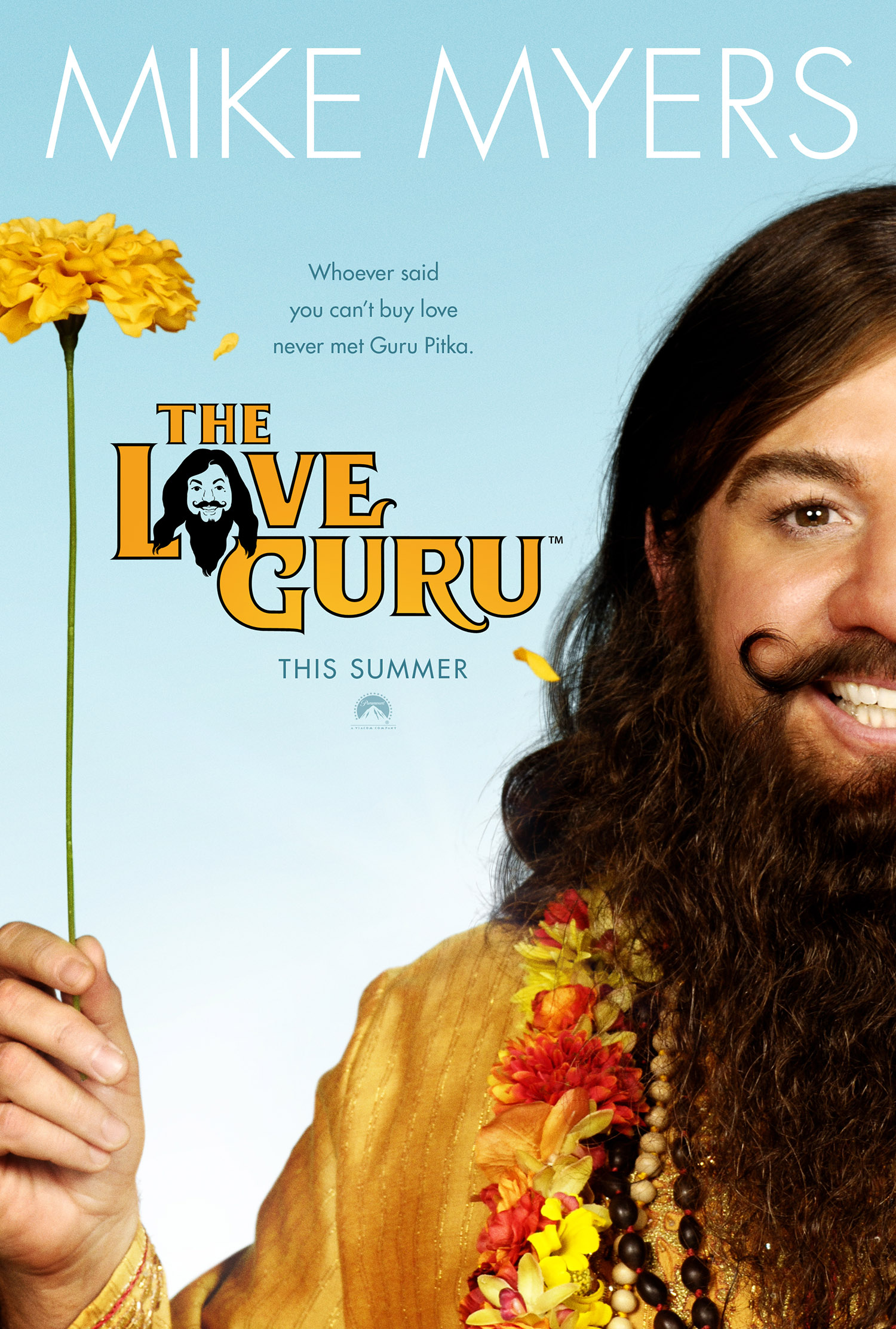 LoveGuru_R1_cd02b.jpg