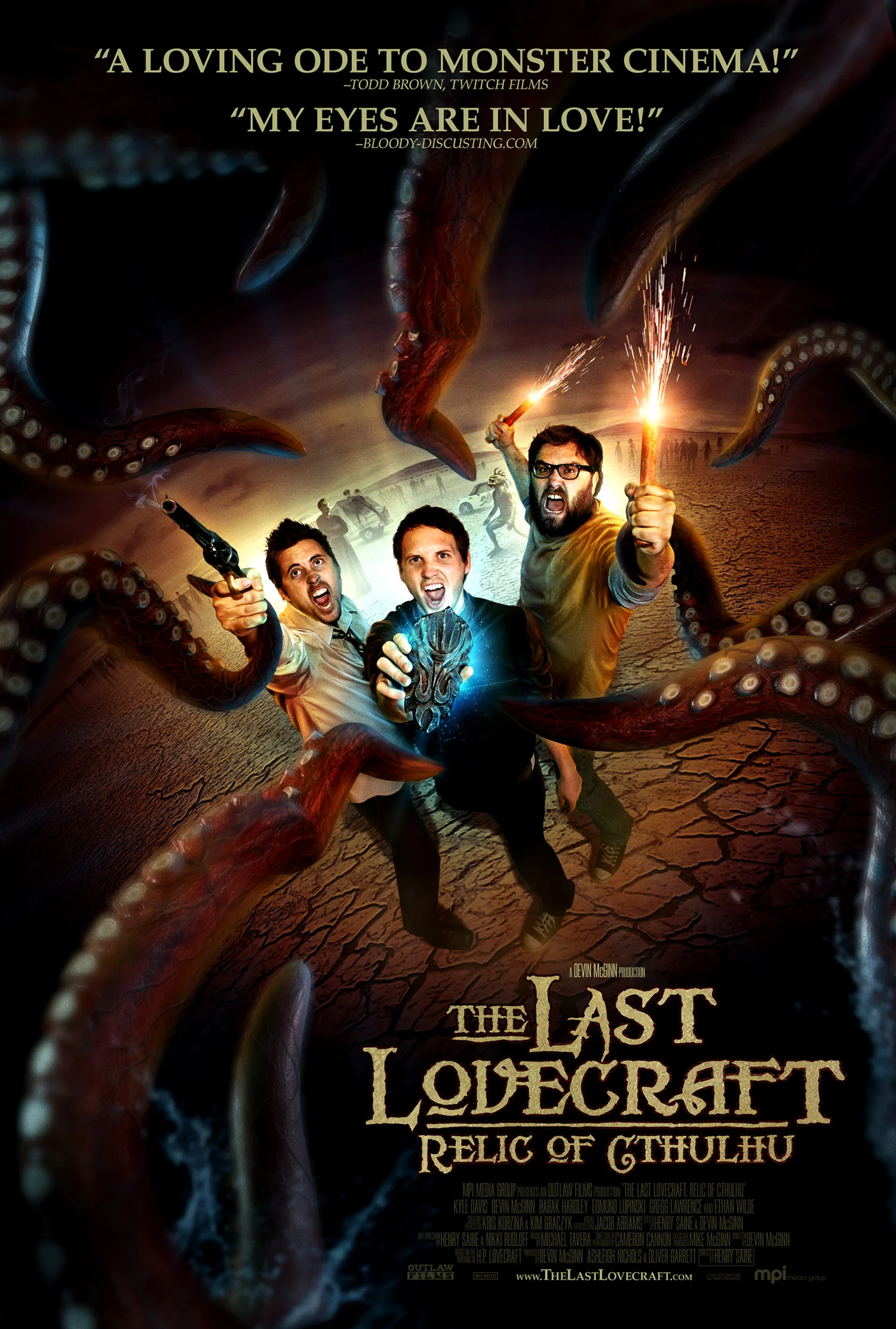 LastLovecraft_Poster_01.jpg