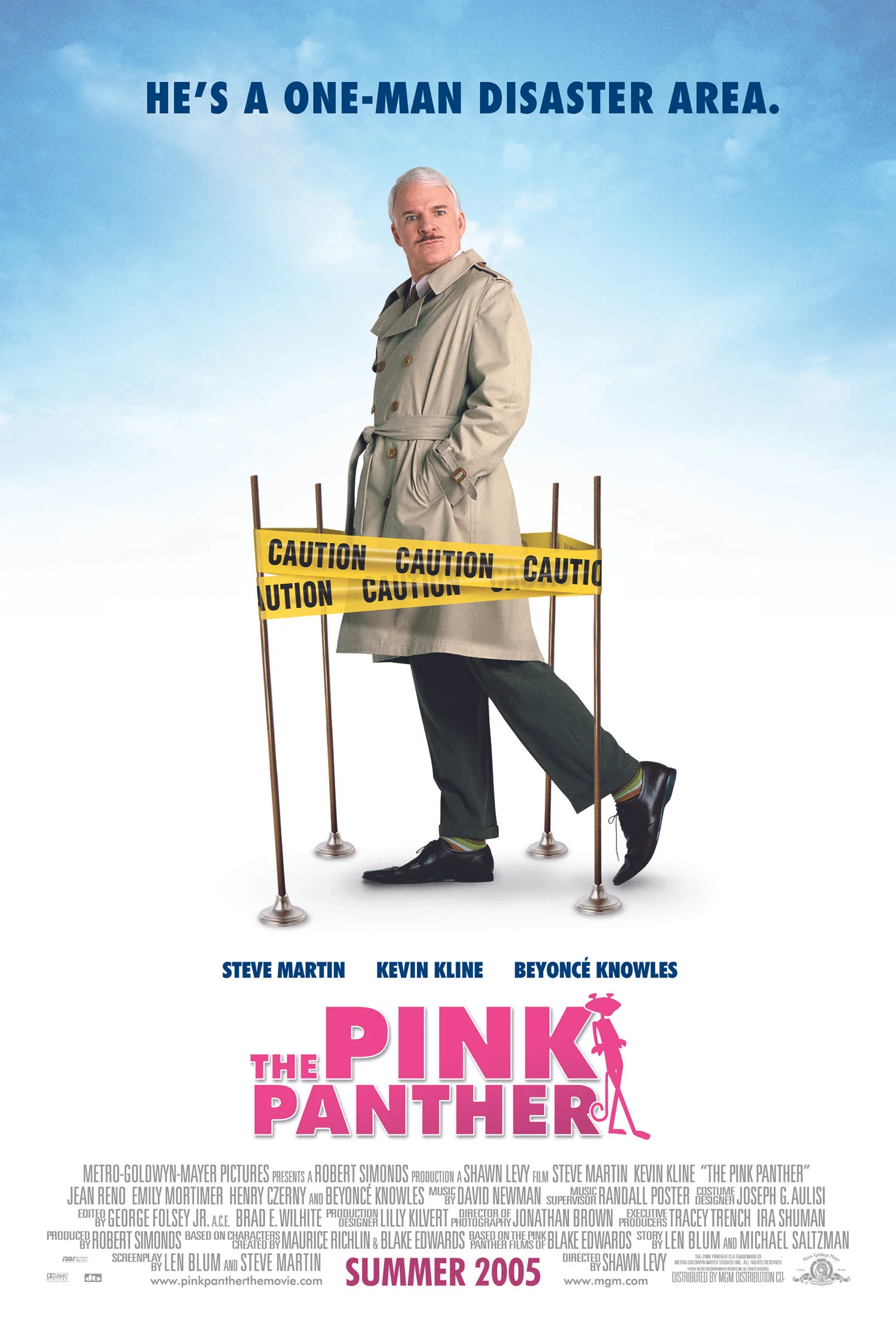 PinkPanther_01X.jpg