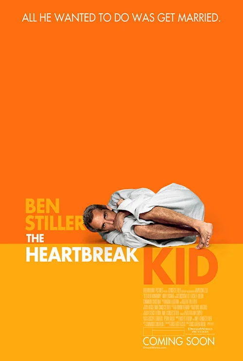 TheHeartbreakKid_R1_cd01.jpg