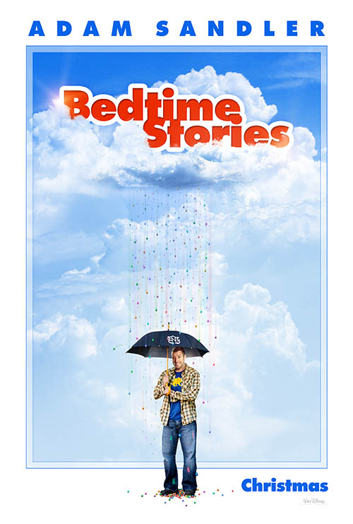 BedtimeStories_R1_cd01.jpg