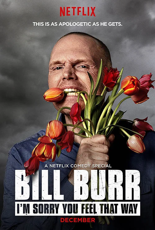 061_bbisyftw_1sht_cd.jpg