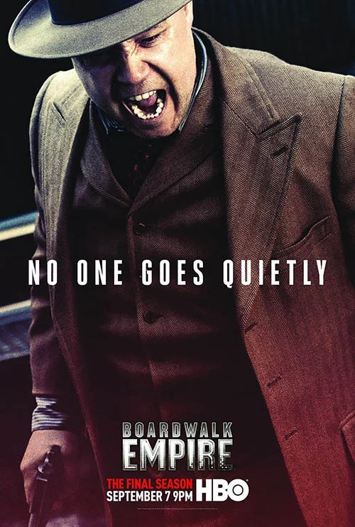 boardwalk_empire_ver43_xlg.jpg
