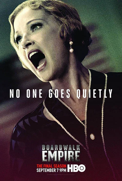 boardwalk_empire_ver46_xlg.jpg