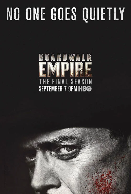 boardwalk_empire_ver40_xlg.jpg