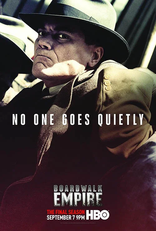 boardwalk_empire_ver48_xlg.jpg