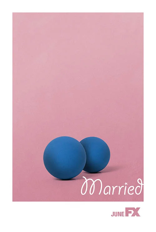 002_married_1sht_cd.jpg