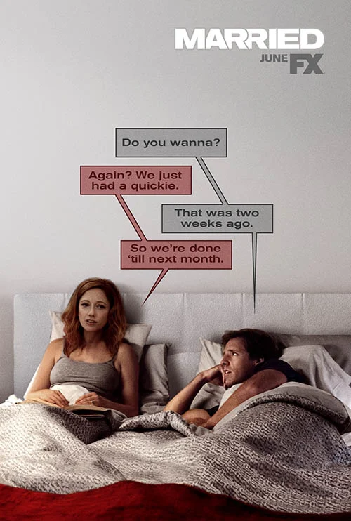 017_married_1sht_cd.jpg