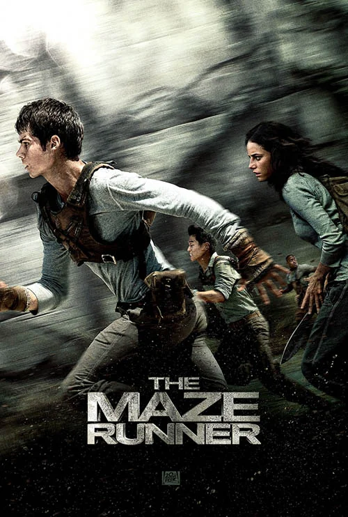 maze_runner_ver13_xlg.jpg