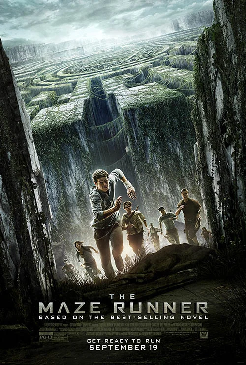 MZR_Maze_1SHEET_MECH_FINAL.jpg