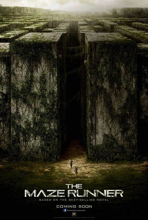maze_runner_xlg.jpg