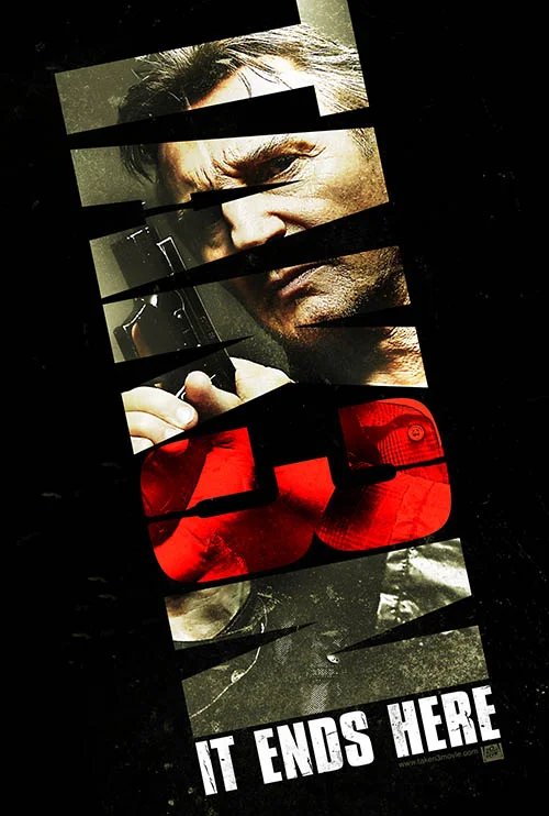 271_taken3_1sht_jmgljltlcd_CC.jpg