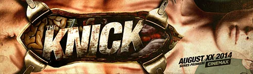 109_tk_14x48_cd.jpg
