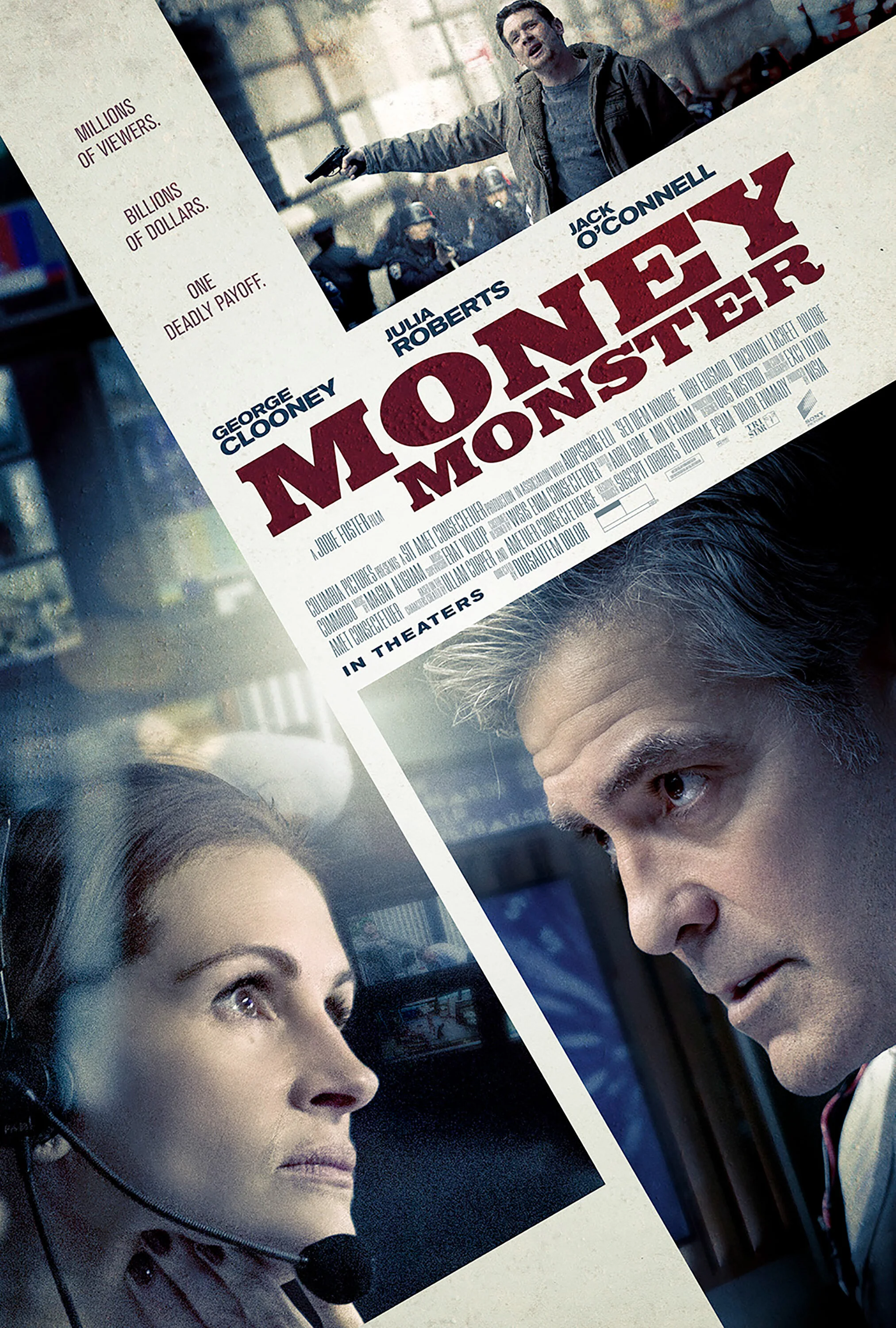 00_40602_MONEYMONSTER_1sht_CD03.jpg