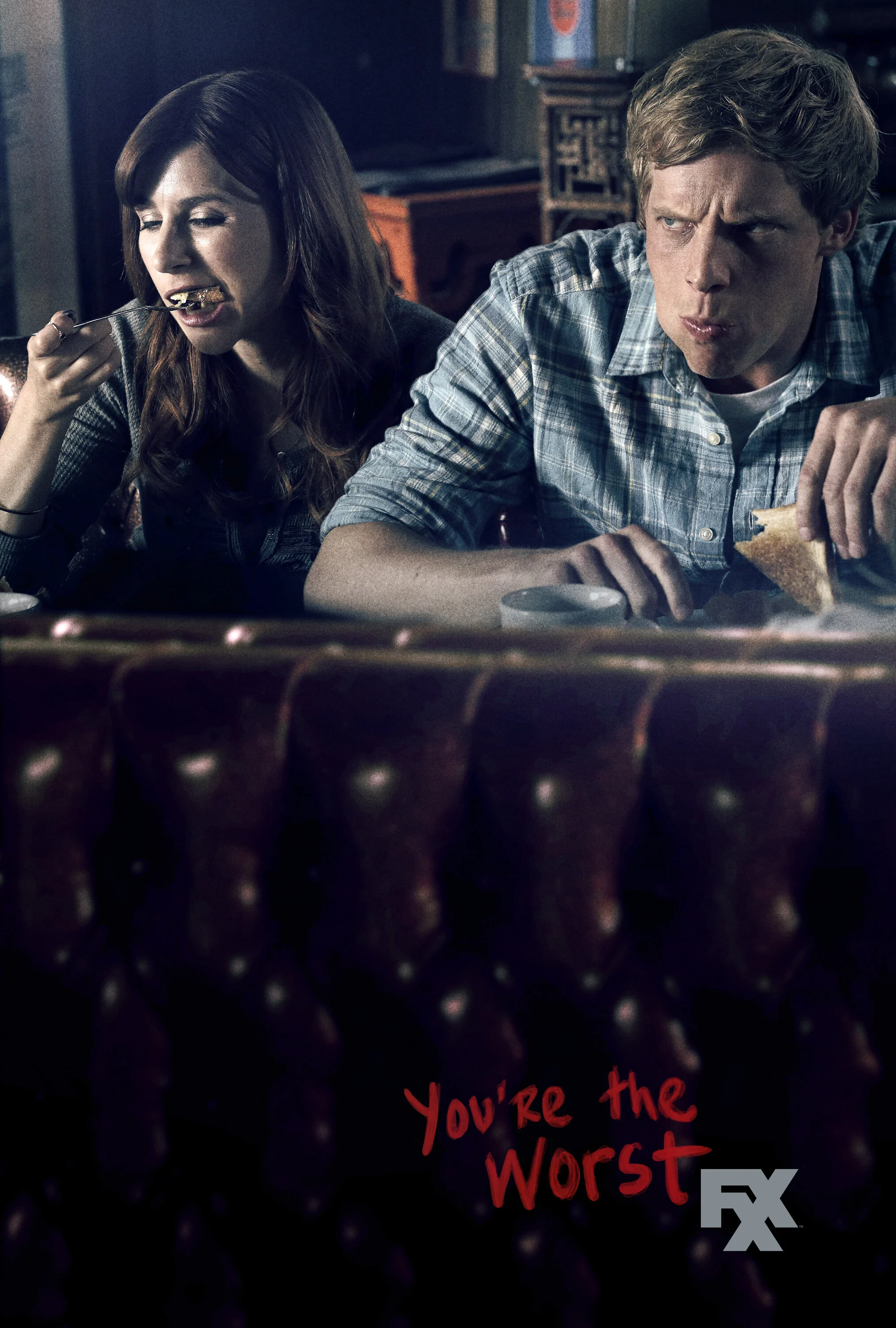 40550_YoureTheWorst_CD_02a.jpg